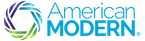 American Modern