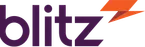 Blitz