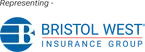 Bristol West