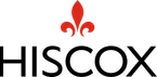 Hiscox