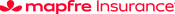 MAPFRE