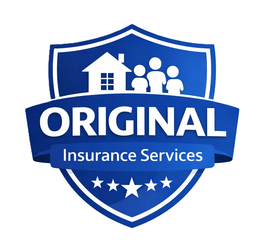 Original Insurance Services
